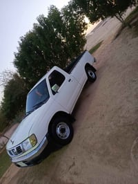 نيسان شبوط • ٢٠٠٢ • رقم المثنى