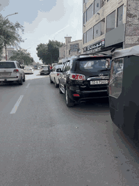 سنتافي • ٢٠٠٨ • محرك جديد