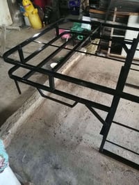 محجر ستوتة ابو الفرة للبيع الرقم 07712420309