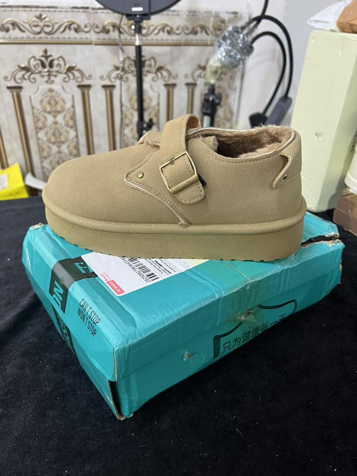 متوفر بظاعة جديدة


**إذا كنت صاحب هذا الإعلان وتريد حذفه لأي سبب، رجاءا أرسل رسالة إلى الدعم الفني**