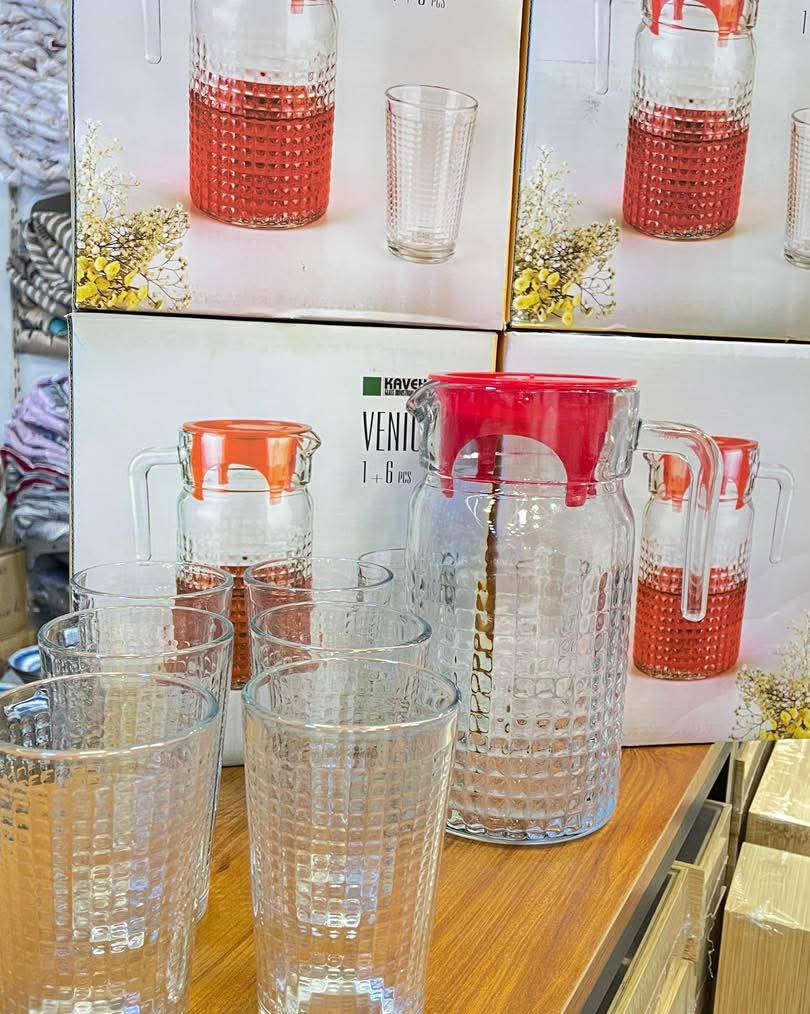 عرض نااااار🔥🔥 تشكيله دولكه مع كلاص بس 5000
علق تم ليصلك كل ما هوة جديد 
وصول وجبة جديدة باسعار تنافسية
كل ماتحتاجونه يتوفر لدينا
فقط عند سنتر دولار 😊
أنسب الأسعار 
للتواصل واستفسار الاتصل عال ارقام
***********
***********
يوجد خدمة توصيل داخل الموصل وباقي المحافظات🚖🚖
للحجز والأستفسار  مراسلة الصفحة
موقعنا.....حي سومر_مقابيل قصاب دبي
يسعدنا زيارتكم....
ملاحضة كل صورة فيها سعر المعروض
للإستفسار مراسلة الصفحة
اهلا وسهلا بكم
يتوفر خدمة توصيل داخل الموصل وباقي المحافظات🚖🚖
