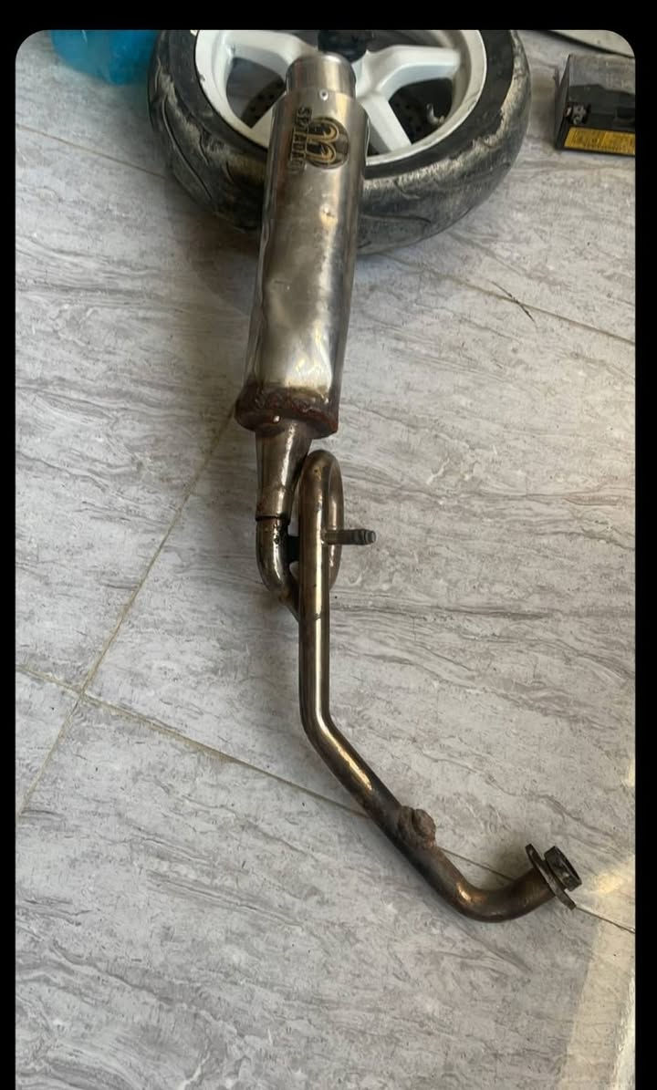 صالنصه رياظي صوتها يخبل جعره قيم بل يرظي الله وعلق مكان بغداد ***********
