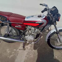 نامي برو 2019 • محرك مبدل • كهربائية شغالة