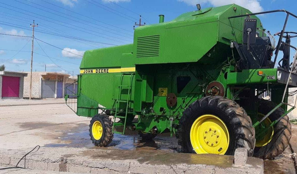 دراسة جوندير موديل 88
#منفيست تترقم شمالي 

للبيع #بالآجل حسب الاتفاق وترهم نقد

نظافة الدراسة  90 % احلى من الصور
الشراي يتصل 

***********
***********
