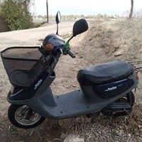 للبيع نقصها بس برده السله  كهربائياات كامله  السعر 350وبيها مجال   لاس...