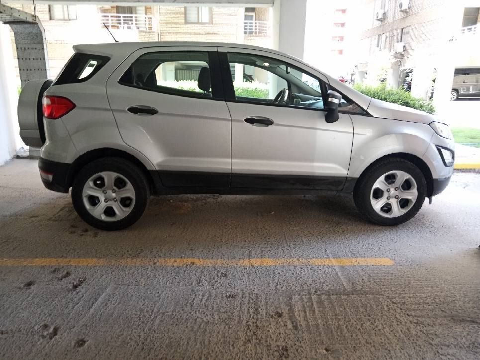 🚗 فورد إيكو سبورت خليجي للبيع أو المراوس
📅 موديل: 2020
🎨 الحالة: بدون صبغ – سيارة نظيفة جداً
🛣 المسافة المقطوعة: 89 ألف كم
🏢 الوكالة: القاصد
⚙ المحرك: 1500 سي سي
🔧 عدد السلندرات: 3 سلندر
🪪 رقم السيارة: بغداد
📍 الموقع: بغداد
💰 السعر: 17 مليون (قابل للمراوس المعقول)
📞 رقم الهاتف: ***********
📍 المعاينة على الواقع خير دليل بغداد, العراق
