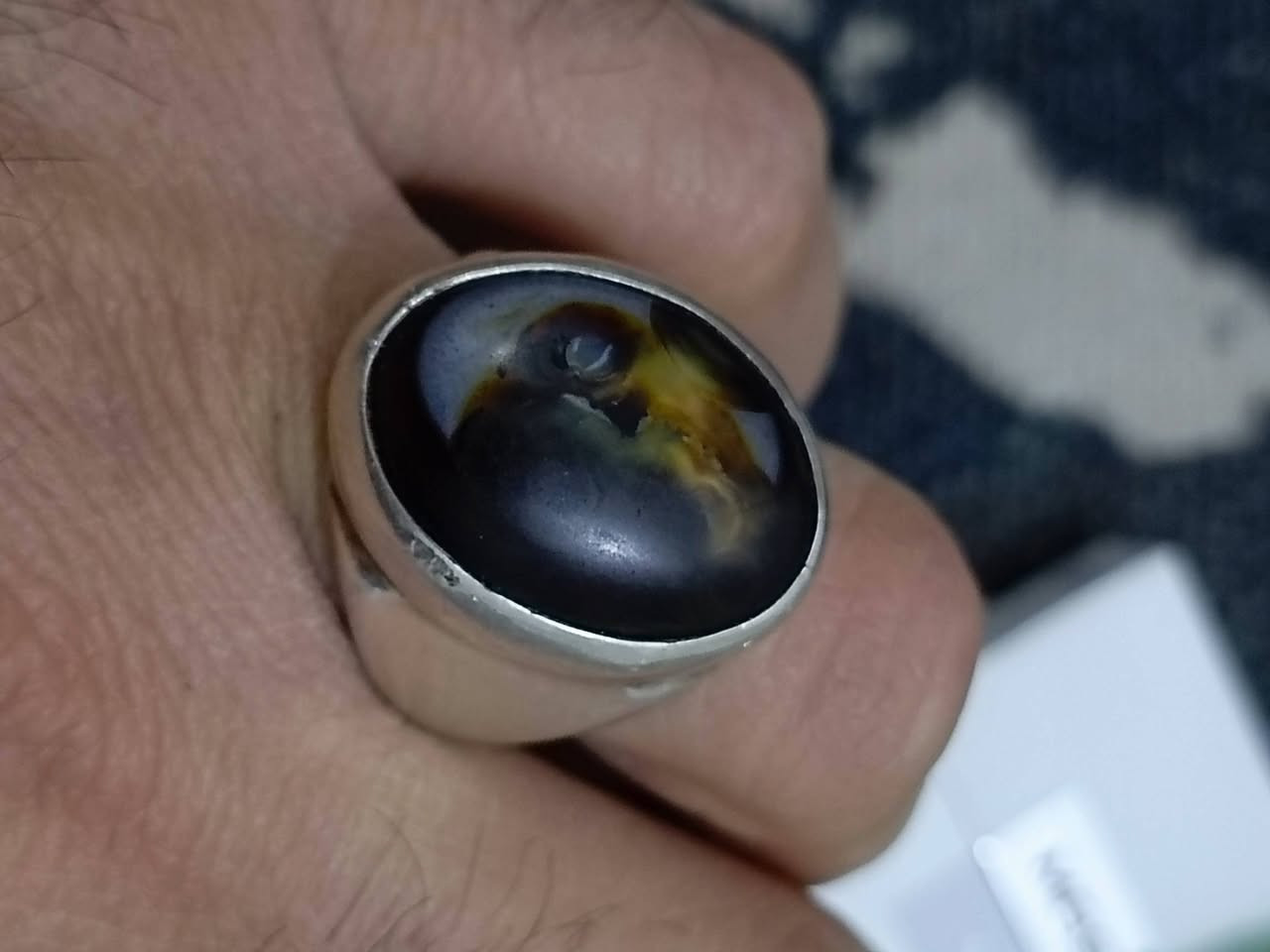 23 غ بسعر  125 مصور قياس 19


**إذا كنت صاحب هذا الإعلان وتريد حذفه لأي سبب، رجاءا أرسل رسالة إلى الدعم الفني**