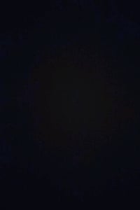 آسف، الصورة مو واضحة وما أقدر أشوف الغرض. إذا ممكن توضح لي أكثر تفاصيل...