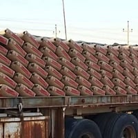 مجمع الامير • الكوت الجديدة • سمنت كرستال