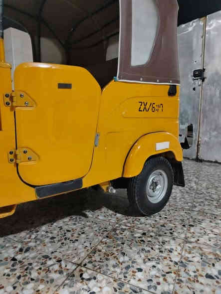 سلام عليكم شباب تكتك 2022سهر 4 رقم سنويه***********
