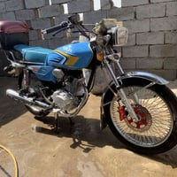 تايكر سيفان 2025 • شاشة • كفاله عامه