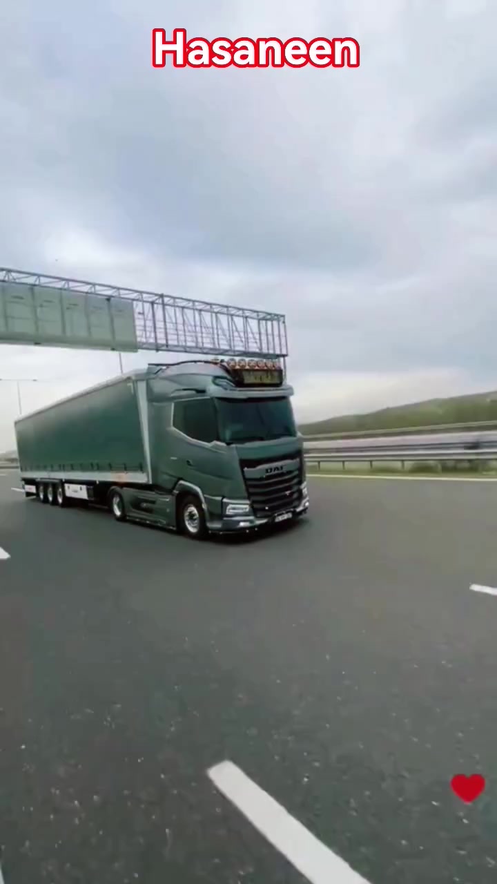 شاحنات مرسيدس افيكو سكانيا رينو مان فولفو هينو فورد 💯 👇 👍 😎 💯 🇮🇶 ♥️


**إذا كنت صاحب هذا الإعلان وتريد حذفه لأي سبب، رجاءا أرسل رسالة إلى الدعم الفني**