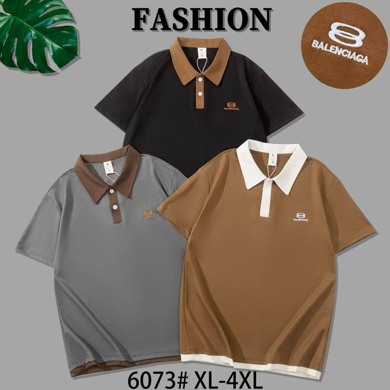ياخه صيني
 الدرزن ٩٠ الف  
قياس من xl إلى xxxx 
١٢ قطّعه ٣ الوان


**إذا كنت صاحب هذا الإعلان وتريد حذفه لأي سبب، رجاءا أرسل رسالة إلى الدعم الفني**