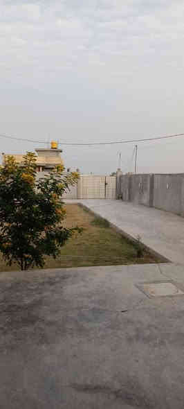 بيت في قريه المعامرة مساحه الارض 625 متر مساحه البناء 250 يحتوي على ثلاث غرف نوم واستقبال 9*4 وهول 4*4 الاتصال ع هذه الأرقام  ممتواجد لا خاص ولا تعليقات الي يحب يتصل واني جاهز
***********
***********
