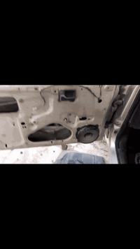 وصول حاويه سماعات كافه انواع السيارات شرط الدمام فول مع الشدسعر الزوج( 12) الف الموقع موصل قضاء تلكيف
***********
