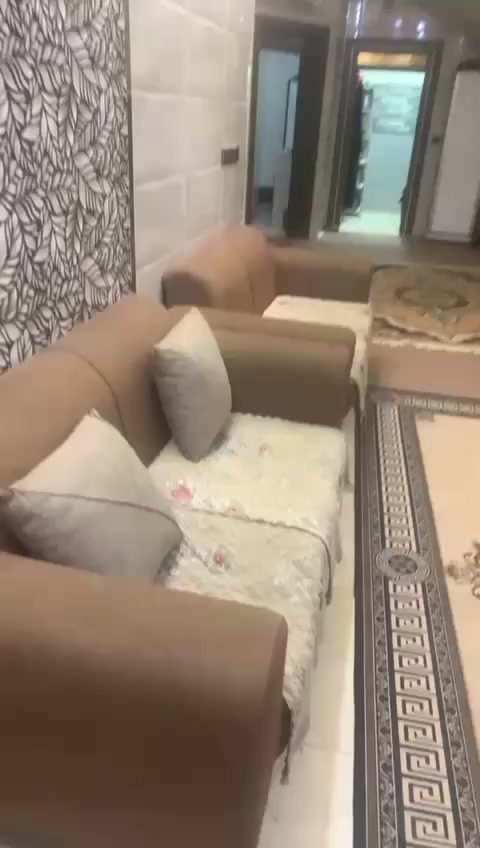 تخم للبيع كربلاء حي العباس سعره 350وبي مجال 10مقاعد


**إذا كنت صاحب هذا الإعلان وتريد حذفه لأي سبب، رجاءا أرسل رسالة إلى الدعم الفني**