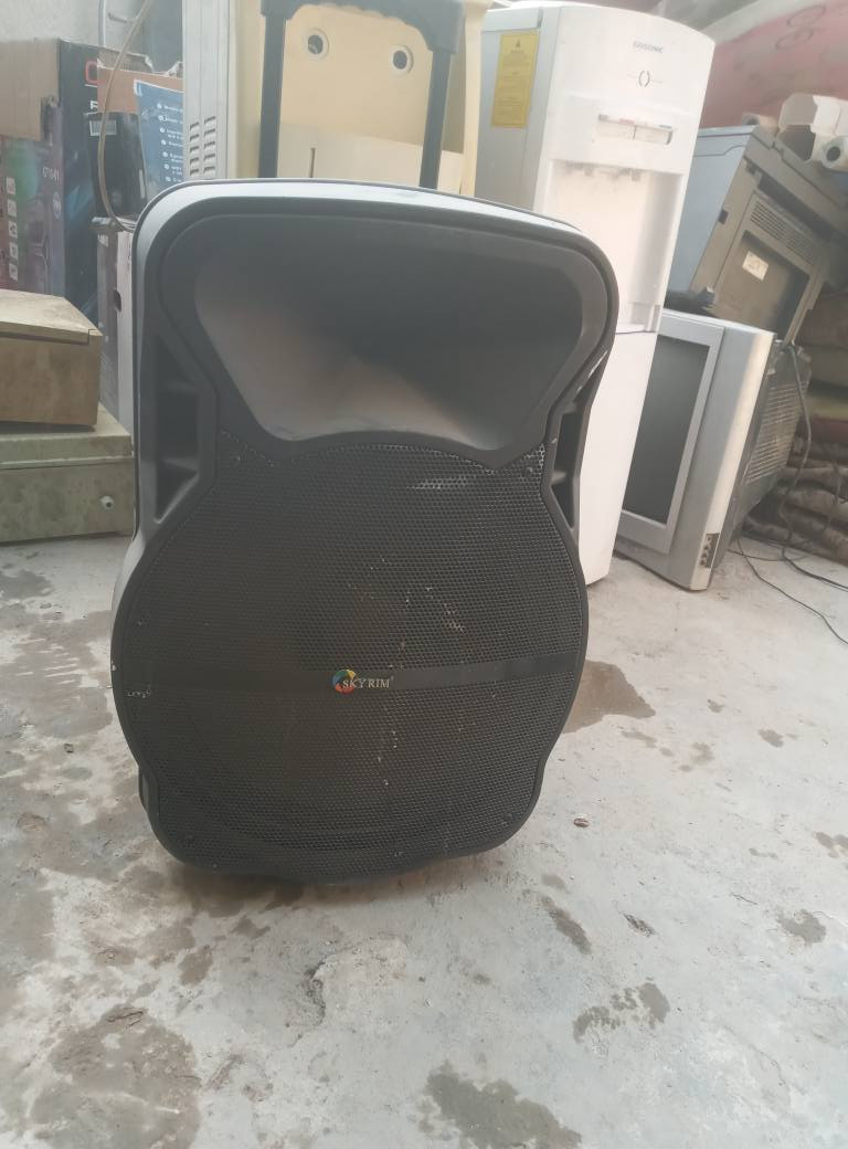 السلام عليكم
اسعار مناسبه ترضيكم ان شاء الله 

لبيع العنوان بغداد 

واتساب ***********
