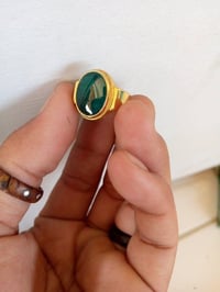 باكان • جودة عالية • جاكرتا