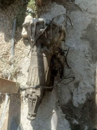 عدي محرك فيفتي وكير بطه محرك بي صوت كير جديد محرك 200وكير 200حله 07734...