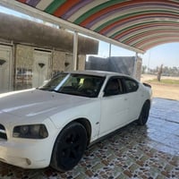 بيع سريع قافلللللل من لاخير.  66ورقه قافللللا  جارجر 2009 تحويل ثاني. ...