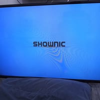 بلازمه حجم 42 شونك شبه جديده للبيع عدد ثنين الوحده 200 الف ثنينهم 350 ...