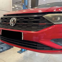 مركز شيرين لصيانة السيارات الألمانية 🇩🇪 السيارة الأولى 🚘 :  راجعنا أحد...