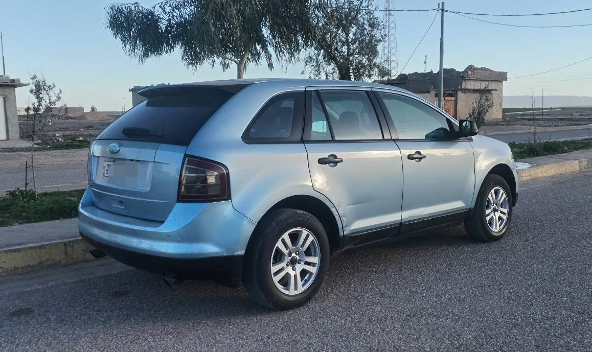 ڤورت ادیج مودیل 2008  بدون سبوغ  گیر  معرک بشرط  بدون صبوغ  سنویە جدیدە  هزە جدید  رقم جدید کلوشی بشرت  مابی شی سعر  (88‌‌$) رقم موبایل *********** کورک*********** سنویە بسمی أربيل, العراق
