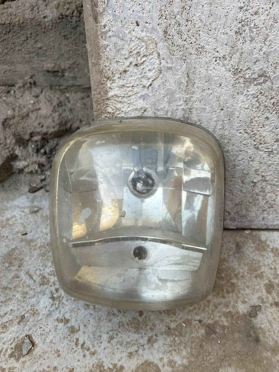 سلام عليكم كفرات بوليس للبيع + مازده.                                               كفرات بيض ب 25 قفل 🔒 + كفرات سود ب 20 قفل 🔒 + مازده ب 10 المجموع 55 الف قفل 🔒 الاستفسار اتصل على هاذا الرقم ***********
