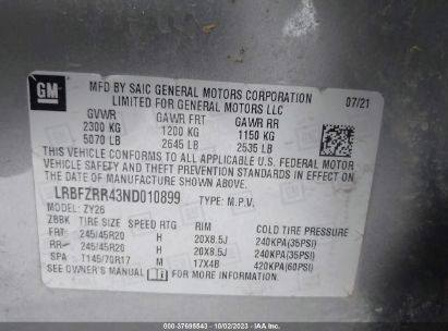 سلام عليكم
بيوك انفيجن افينار
فول موصفات 1/1
موديل 2022
ماشية  47400
لون سموكي 
المواصفات…
1-محرك 4سلندر  تيربو 2000
2-كير دكم 9 نمر 
3-بصمة تشغيل + ابواب 
4-مقاعد جلد + تدفئه وتبريد + كهرباء+ مساج
5-شحن واير لس 
6-داتو شو عرض بالجامة الامامية 
7-خزن ميموري 
8-شفتات بالمقود 
9-تحكمات جميع الجهات 
10- 5 كامرات محيطيه 360درجه
11-رادارات جميع الجهات 
12- تخديد مسار ولرجوع عند الانحراف 
13-حساس امامي خلفي
14-لايت زنون عالي ناصي + لد نهاري ليلي 

16-تشغيل عن بعد 
17-اشارة ترحيب 
18-صندوك كهرباء 
19-مقاعد منفصلة 

22-ويل كب كروم مقاس 20 
وبعد بية هواي مواصفات 
السيارة اقتصادية بالوقود 
تبريد ماشاء الله تمشي توكف ميفصل وثلج 
السيارة وارد امريكي 
حادثها موضح بالصور المرفقه  بيع ومراوس 

للاستفسار يرجا الاتصال بلرقم ***********
