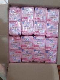 حفاضات اطفال • مناديل • حفاضات • مستلزمات اطفال • مناديل مبللة