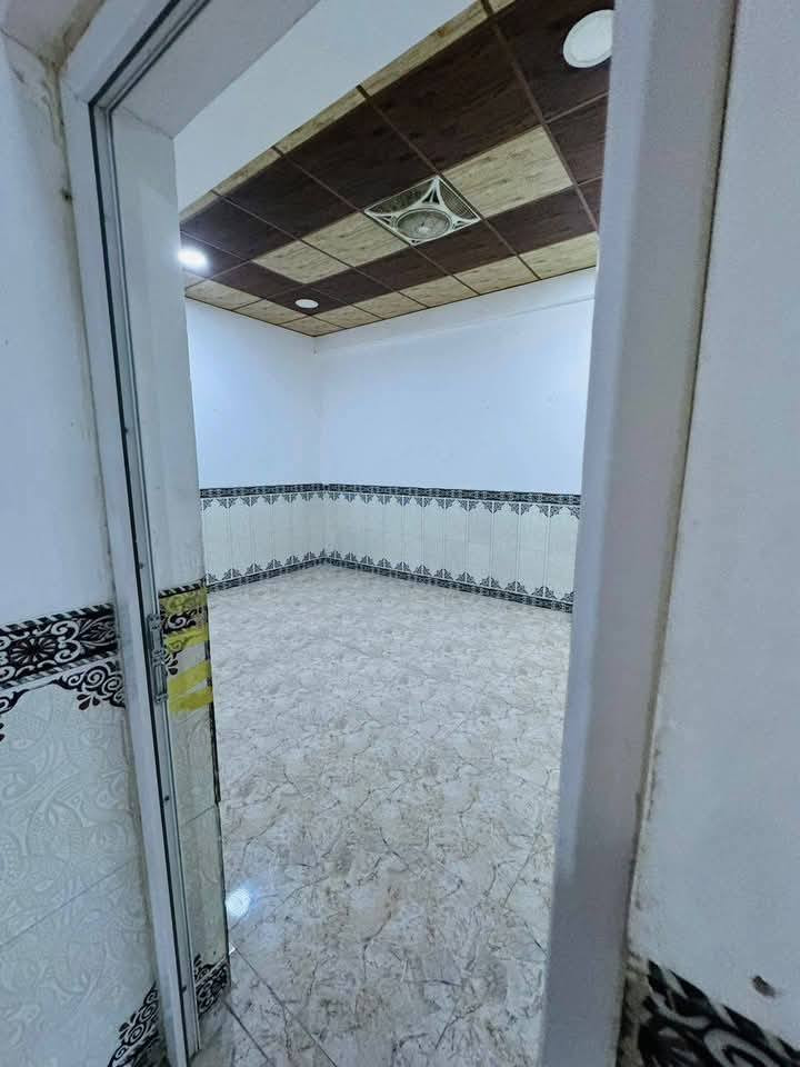 شقق للايجار طابق ثاني
العنوان : تكريت حي القادسية  
شارع قطعة 500 مجاور مدرسة الميسلون 
تحتوي على استقبال و ٢ غرف نوم
 ومطبخ وصحيات   
ايجار الشقه  《225ألف》
للاستفسار الاتصال على الارقام التالية
***********
***********
مكتب دجلة للعقار ....
