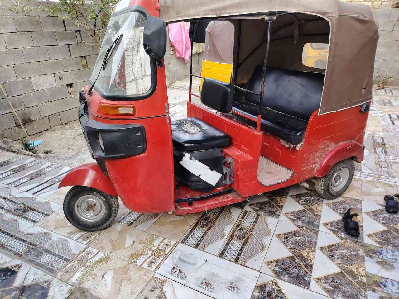 تكتك البيع موديل 20تكتك جهزه وحلوه كبل الشارع أوراق تصل ***********
