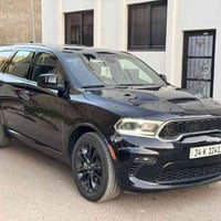 دورنكو GT موديل 2021 حادث جاملغ وبنيد بدون دواخل رقم دهوك بأسمي  السون...