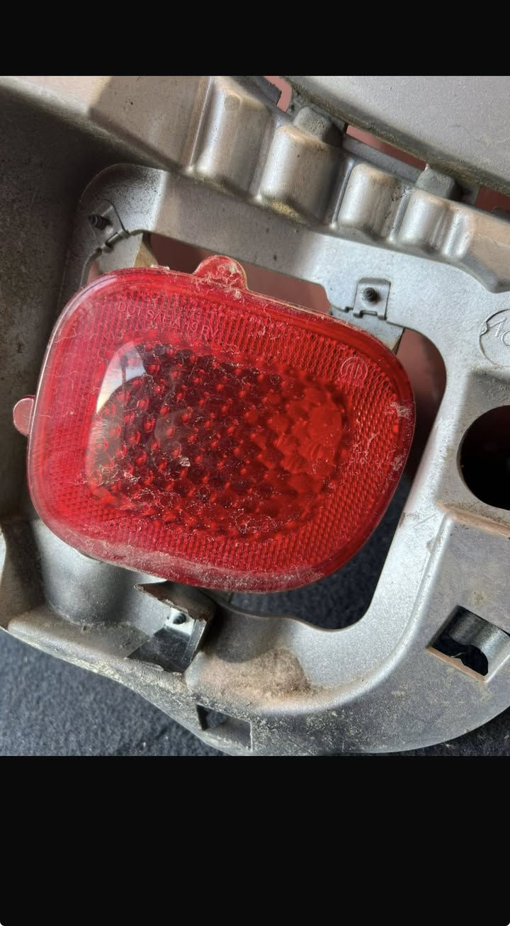 مختصون في الأدوات الأحتياطية الأمريكية
متوفر ادوات رنكيد(تيربو+2400)
*********** 

وخدمة توصيل متوفرة على مدار ايام الاسبوع
