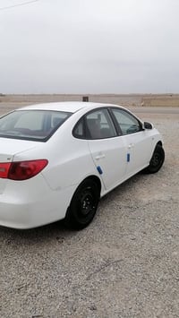 النترة مديل ٧ خير من الله ماناقصهة اي شي محرك كير تبريد ثلج سيارة ظرر ...