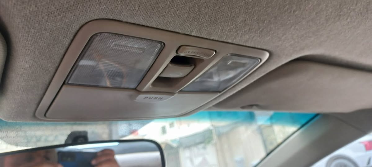 سيارة النترا 2016 السعر 130
لا اتواجد على الفيس عنوانها كربلاء ***********
