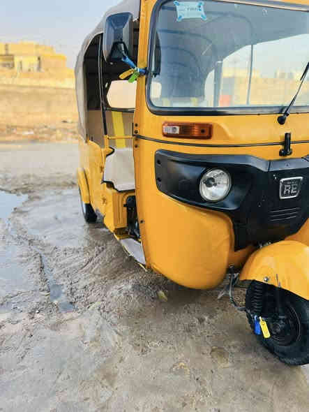 تكتك 22 شهر 4 اوراق محرك مكفول الكشره مابيه لا صبغ ولا معجون خياس هسه بادي بيه
سعره 7100 وبيه مجال مكاني حي النداء
مكلف بنشر لحد يراسل هاذ رقم راعيه
‭0780 630 9720‬
