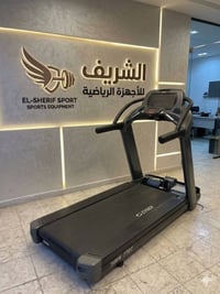 مشايات • cybex 770tv • حالة زيرو