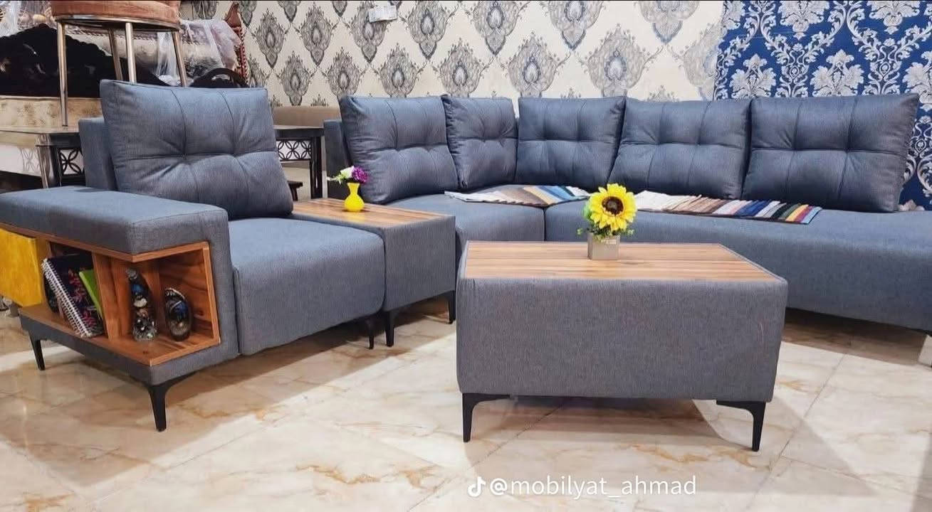 معمل قنفات چيا
مستعدون لتصنيع جميع انواع القنفات باحلى الموديلات و باحسن مواد و باسعار مناسبة
*********** واتساب
مكان سليمانية شهيدان سرجنار
