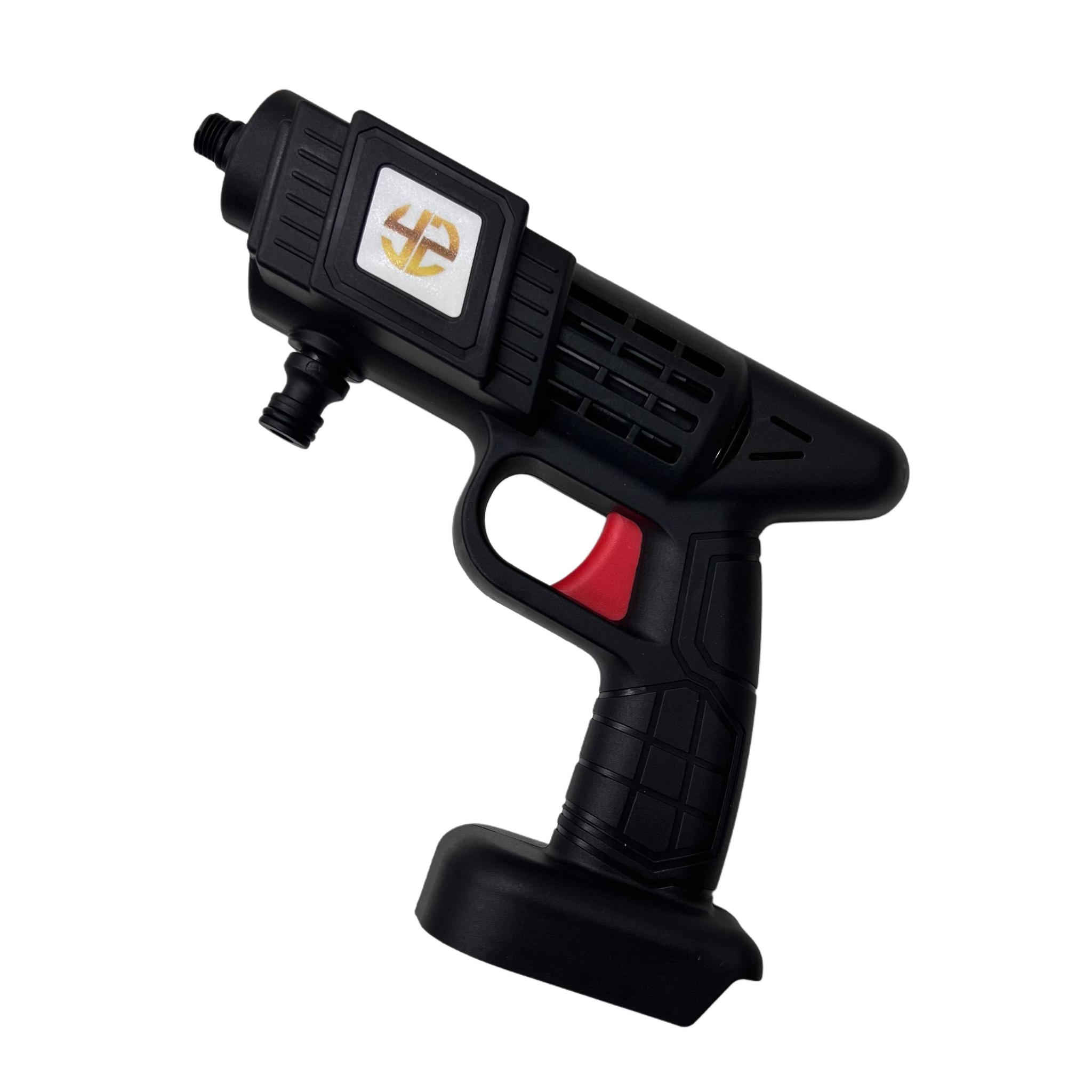 السلام عليكم
توفر مسدس غسيل السيارات شحن مع بطارية إضافية هدية
 يوصلك حقيبة كاملة مع جميع الملحقات
السعر 30 الف فقط
توصيل متوفر لجميع المحافظات 5 آلاف فقط


**إذا كنت صاحب هذا الإعلان وتريد حذفه لأي سبب، رجاءا أرسل رسالة إلى الدعم الفني**