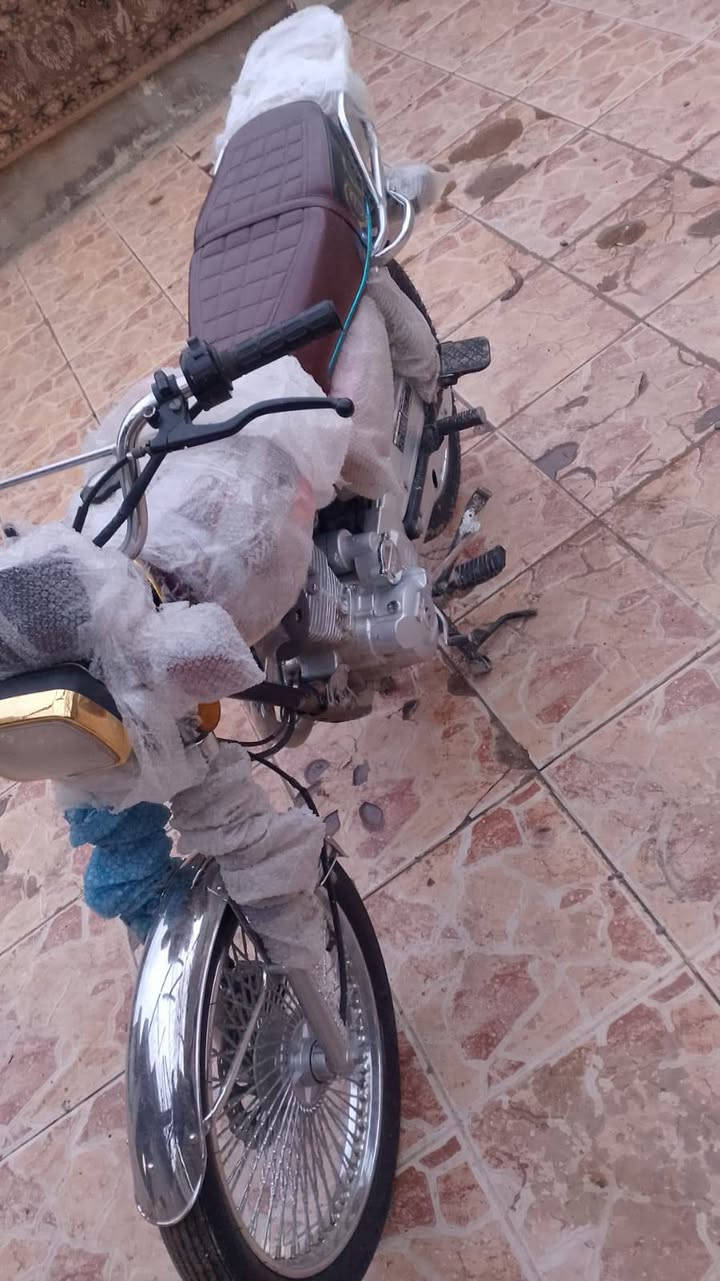 نامي.برو.21.بعده.صفر.المكان.طاسلوجه.تواصل.وتس.فقط.***********
