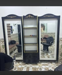 مرايات صالون • جدد • فلوجه