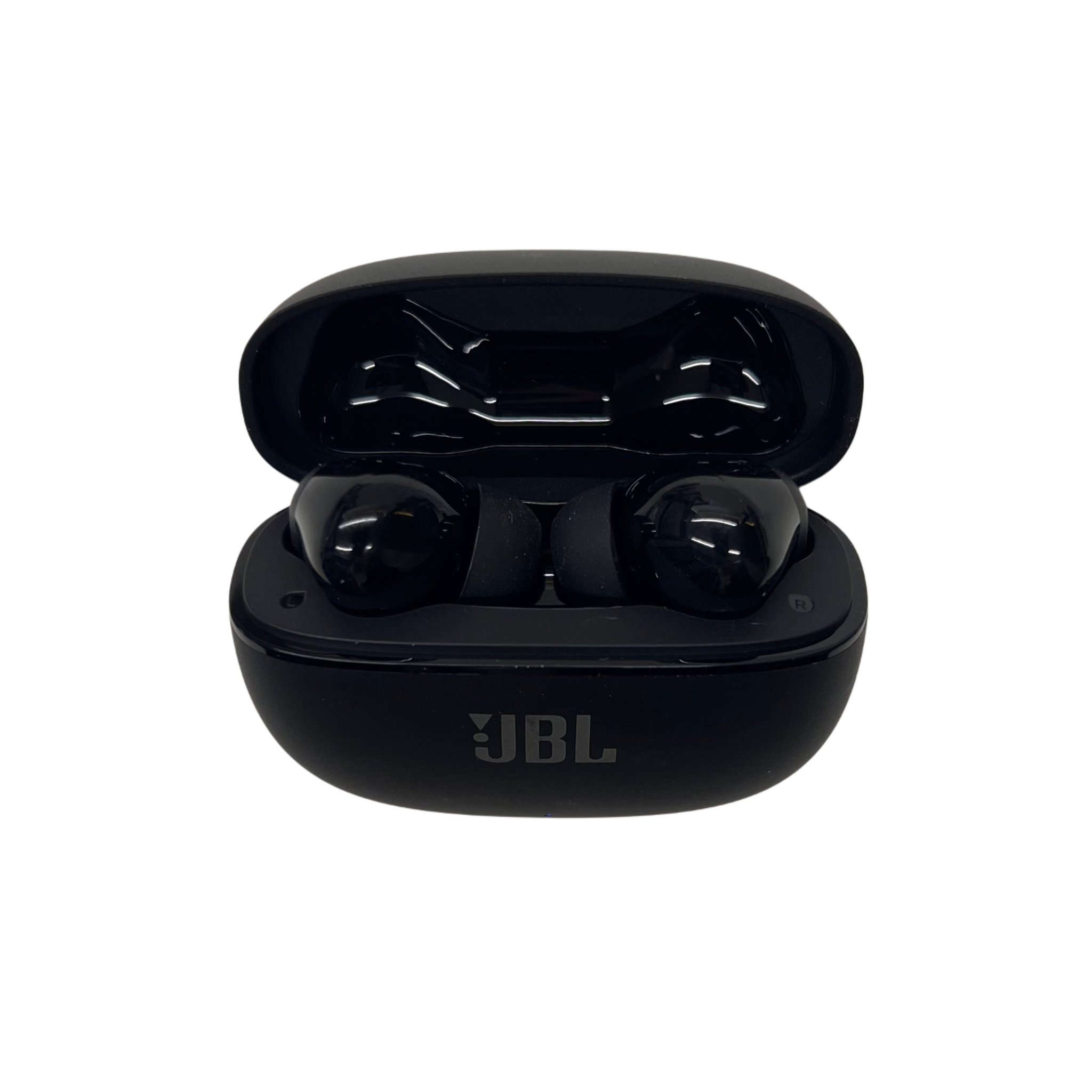 اي قطعه تريدها راسلني ودزلي صورتها *********** حجز عل واتساب ثاني يوم توصلك
