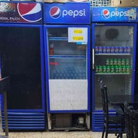 برادات للبيع عدد 3 تواصل فقط واتساب  07712805714