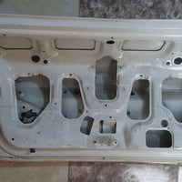 قطع سيراتو • سبير 15 • ضفيره كامله