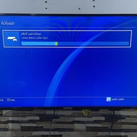 بلي فور سلم مامهكر وقابل لتهكير الملحقات مثل ماموضح بالصوره وبي نقص قط...