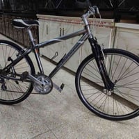 جاينت • C700 هجين • فريم S46