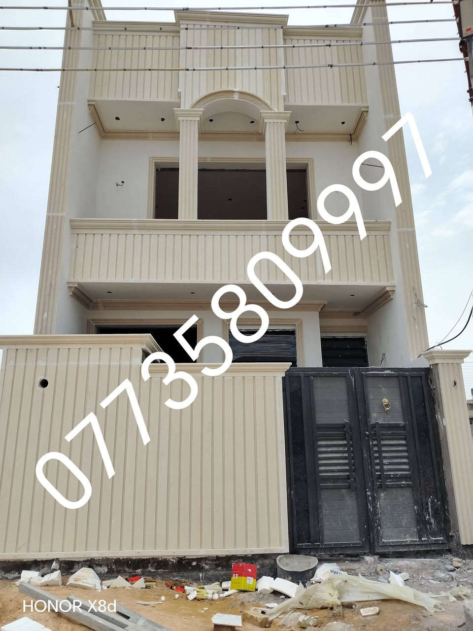السلام عليكم خلفة مصري متفرغ خشن وناعم خارجي
وداخلي شغل تسليم هندسي المكان بغداد 
الرقم بيه وتس ***********
