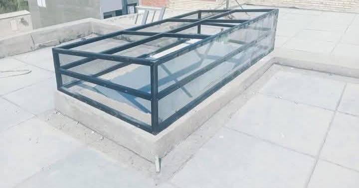 كادر البصمه 👍
كادر متكامل 🦺
تفليش قلع أرضيات 
حداده عامه 
ترميم السطوح أعاده ماستك 
تطبيك شتايكر ماده الروف كوت عوازل رطوبه 🛢
تقفيل صحيات ماء 💦 مجاري 
تأسيس مجاري صحيات 🛠
سبالت فتح نقل شد 🛜 
صبغ داخل وخارج 
صب أرضيات 🪦
العمل متوفر بكل وقت ⏱️
هاتف 📞 واتساب  ***********
