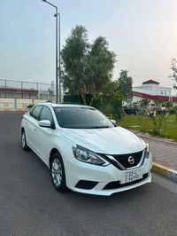سنترا • ٢٠٢٤ • ماشيه ٣٠٠٠٠